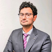 Juan Pablo Jaimes
