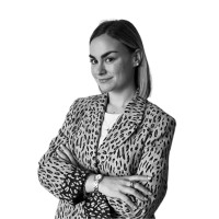 María Tascón Caro