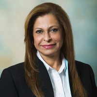 Martha Valencia