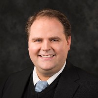 Florian Titze