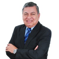 José Luis Delfin Vizcarra