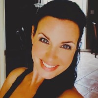 Marie-Noëlle Gosselin