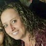Melissa Lyons