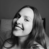 Jenna Rinicker