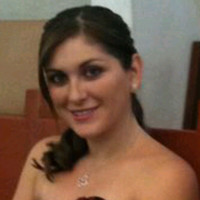 Katia Nuñez Fuentes