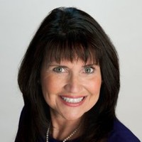 Deborah O'Connell