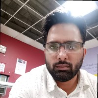 Usman Anees