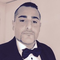 Amir Miri