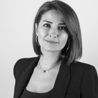 Zehra Yılmaz
