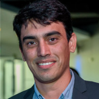 Rodrigo Bullotti Albarracin