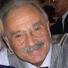 Edoardo Moda