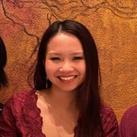 Ashley Chen