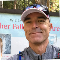 Chris Hoag