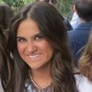 Cynthia Lara Guerrero