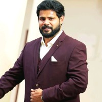 Suhas Gururaj