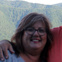 Lynn Warren