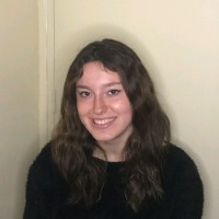 VICTORIA LEVY-GAUTHE