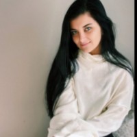 Shannon Squanda