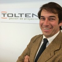 Juan Silvela Altés