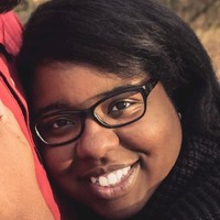 Elyce J.