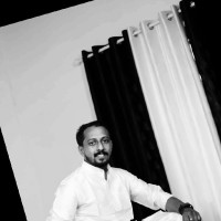 Bijoy Pola