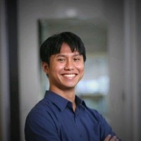 Bayu Aji Pratama