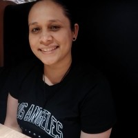 Alixbel Arteaga Añasco
