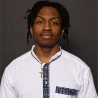 Christian Knowles