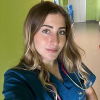 Giulia B.