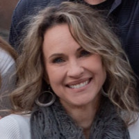 Sara Snell