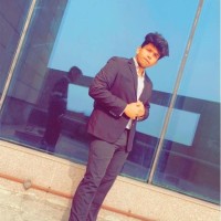 Shivam Rawat