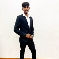 Varadharaj B