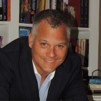Paul Clewell
