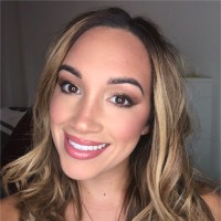 Bridget Negron