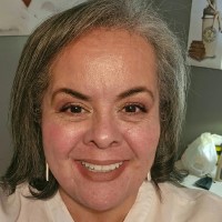 Rosie Narro