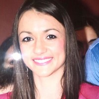 Biljana Purkovic