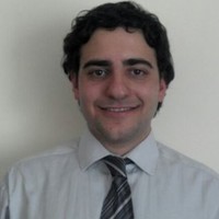 Vazken Torossian