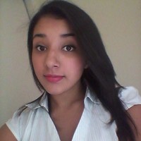 Franceli Elói