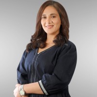 Rahma Edemerdash