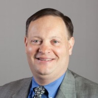 James R. Jankowski