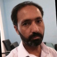 Usman Waheed