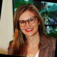 Rae Phillips, CPA