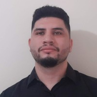 Edgar Andres Martinez Zapata