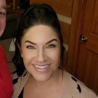 Crystal M.
