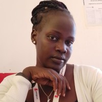 Lisah Achol