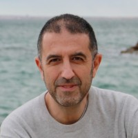 Juan Antonio Pérez Ortiz