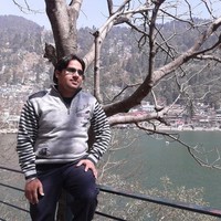 Deepak Verma
