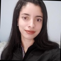 Marcilene Barroso