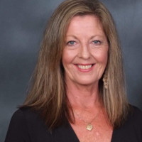 Kerrie Smiley