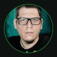 Cristian Abogado